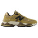 New Balance U9060